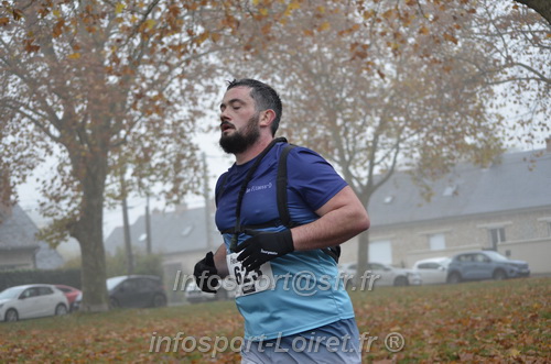 La Fleuryssoise2025/FLEURY2025_08732.JPG